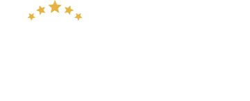 COMFORT STAY